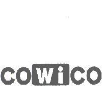 cowico