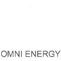OMNI ENERGY