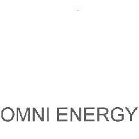 OMNI ENERGY