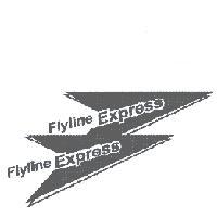 Flyline Express 及圖