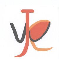 緯燁應用材料有限公司標章（彩色）