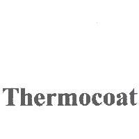 Thermocoat