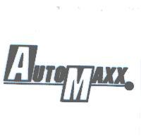AUTOMAXX