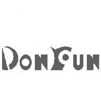 DONFUN 及圖