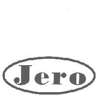 JERO 及圖