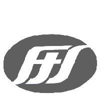 富泰祥實業有限公司標章
