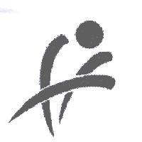 宏良國際有限公司標章