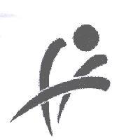 宏良國際有限公司標章