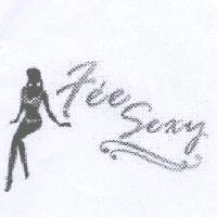 Fee Sexy 及圖