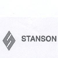 STANSON 及圖