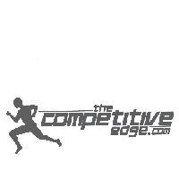 百利達股份有限公司 the competitive edge.com 及圖