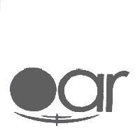 oar 設計圖