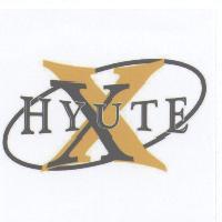 禾宇國際有限公司 HYUTE