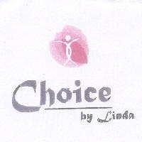 Choice by Linda 及圖