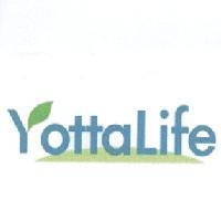 YottaLife 設計圖 （彩色）