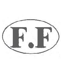 F.F 設計圖