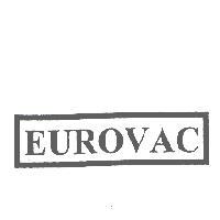EUROVAC