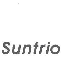 SUNTRIO