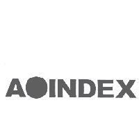 AOINDEX 設計圖