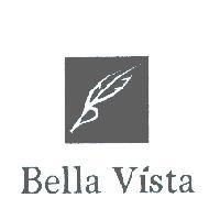 Bella Vista 及圖