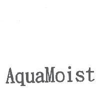 精華光學股份有限公司 AquaMoist