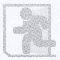 敏技公司設計標章