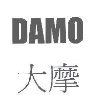 DAMO 大摩