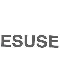 ESUSE