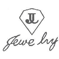 Jewe lry 及圖