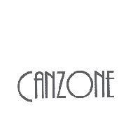 CANZONE