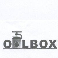 O．LBOX & DEVICE