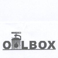 O．LBOX & DEVICE