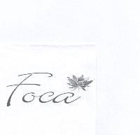 FOCA 及圖