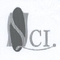 NCI & DEVICE