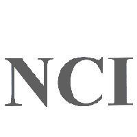 NCI