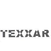 TEXXAR
