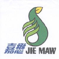 嘉懋及圖 JIE MAW