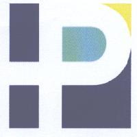 P 設計圖