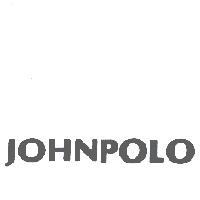 JOHNPOLO