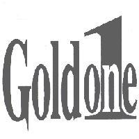 GOLD1 及圖