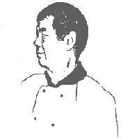 設計圖-老伯