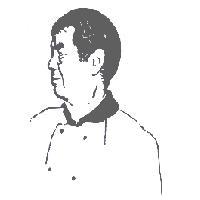 設計圖-老伯