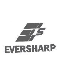 EVERSHARP 及圖