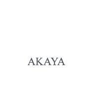 AKAYA