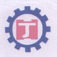 合宏展工業有限公司標章