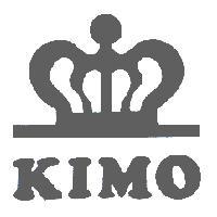 KIMO 及圖