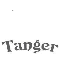 Tanger