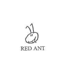 RED ANT 及螞蟻圖