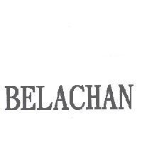 BELACHAN
