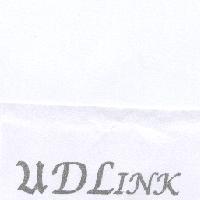 UDLINK